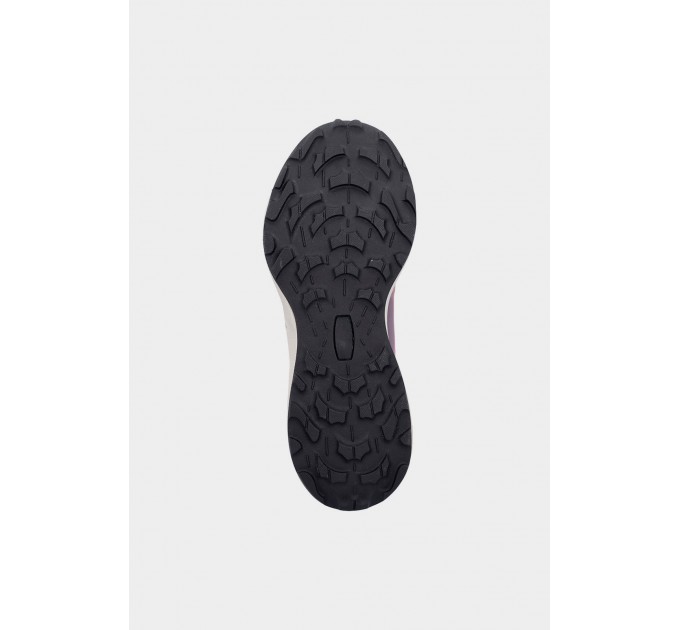 Кроссовки Cmp Merkury Wmn Lifestyle Shoe 3Q31286-C602