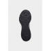 Кроссовки Cmp Merkury Wmn Lifestyle Shoe 3Q31286-C602