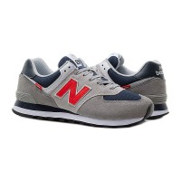 Кросівки New Balance 574 Varsity