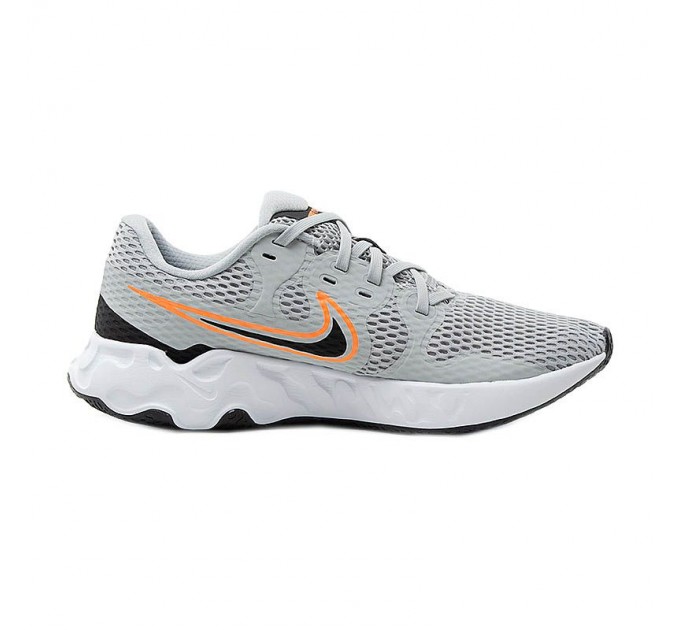 Кроссовки Nike Renew Ride 2