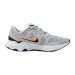 Кроссовки Nike Renew Ride 2