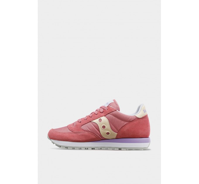 Кросівки Saucony Jazz Original S1044-673