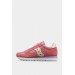 Кроссовки Saucony Jazz Original S1044-673
