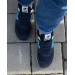 Кроссовки New Balance 574