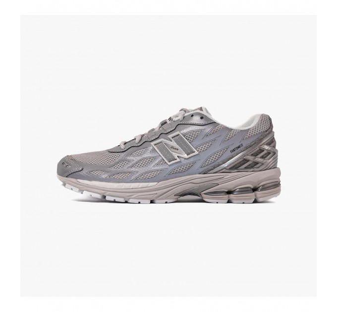 Кросівки чоловічі New Balance 1906W (U1906WFE)