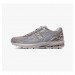 Кросівки чоловічі New Balance 1906W (U1906WFE)