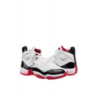 Баскетбольні кросівки чоловічі Jordan Jumpman Two Trey (DO1925-106)