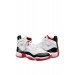 Баскетбольні кросівки чоловічі Jordan Jumpman Two Trey (DO1925-106)
