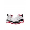 Баскетбольні кросівки чоловічі Jordan Jumpman Two Trey (DO1925-106)