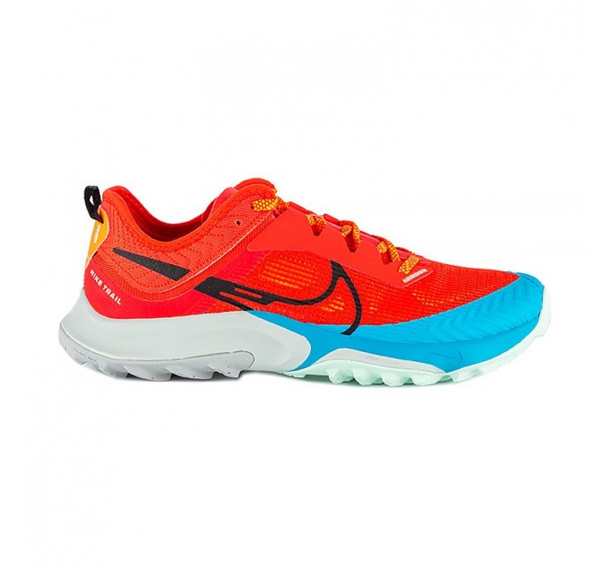 Кроссовки Nike Air Zoom Terra Kiger 8 DH0649-600