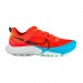 Кроссовки Nike Air Zoom Terra Kiger 8 DH0649-600