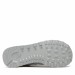 Кроссовки женские New Balance 574 (WL574CJ2)