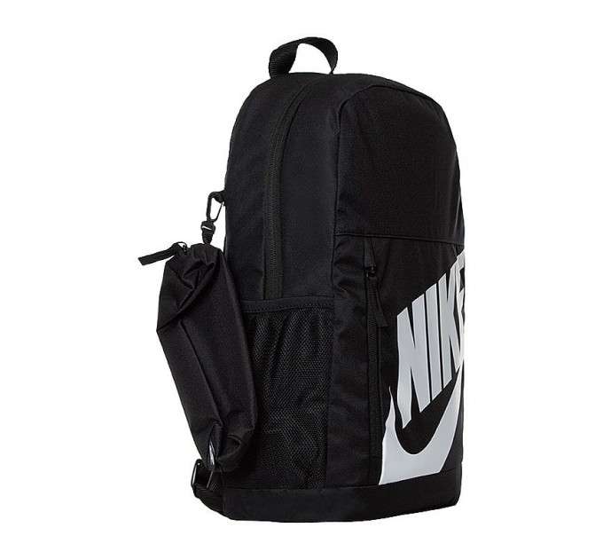 Рюкзак Nike Y NK ELMNTL BKPK - FA19