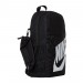 Рюкзак Nike Y NK ELMNTL BKPK - FA19