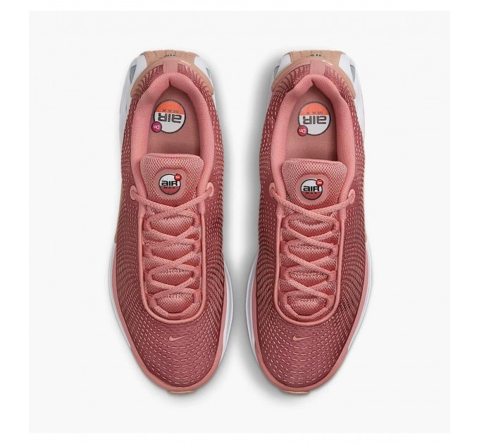 Кроссовки женские Nike Air Max Dn (FJ3145-600)