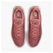 Кроссовки женские Nike Air Max Dn (FJ3145-600)