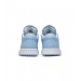 Кроссовки Nike Wmns Air Jordan 1 Low DC0774-050