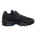 Кросівки Nike Air Max 95 FJ4217-002