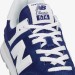 Кроссовки мужские New Balance 574 (ML574PK2)