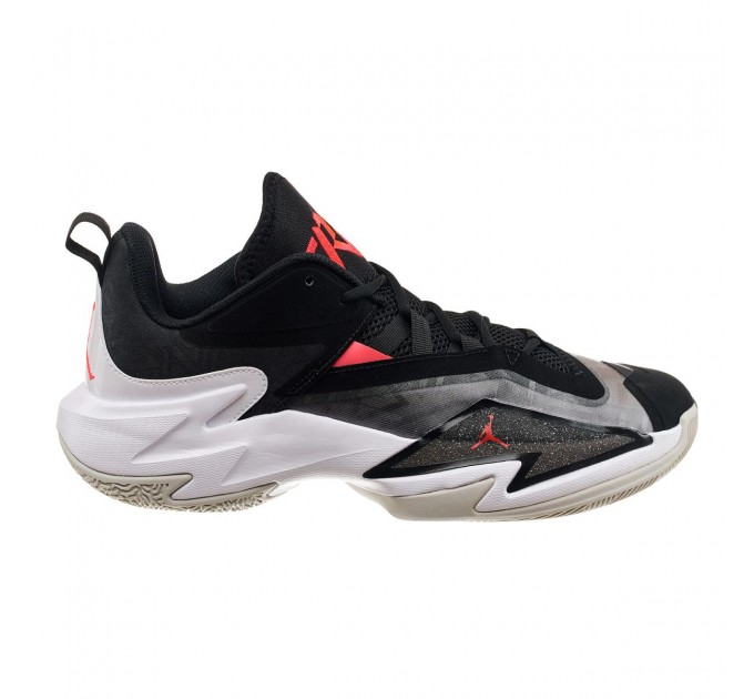 Кроссовки мужские Jordan One Take 3 (DC7701-001)