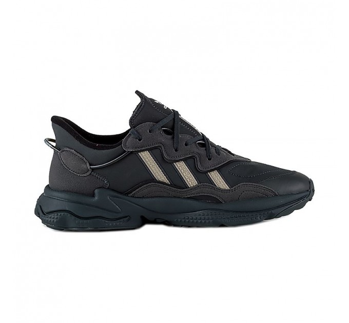 Кроссовки Adidas Ozweego H04240