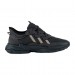Кроссовки Adidas Ozweego H04240