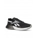 Кроссовки Женские Reebok Ztaur Run Black GY7724