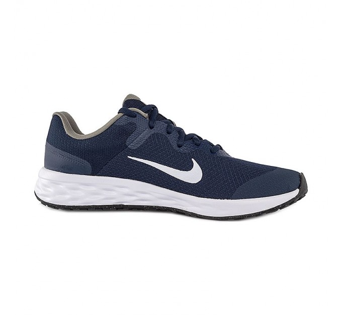 Кросівки Nike Revolution 6 Nn DD1096-400