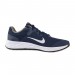 Кросівки Nike Revolution 6 Nn DD1096-400