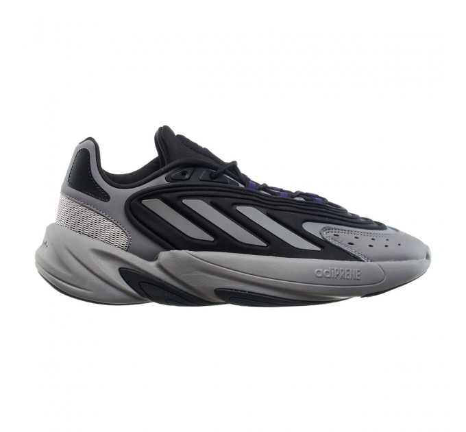Кросівки Чоловічі Adidas Ozelia IF8671