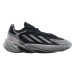 Кросівки Чоловічі Adidas Ozelia IF8671