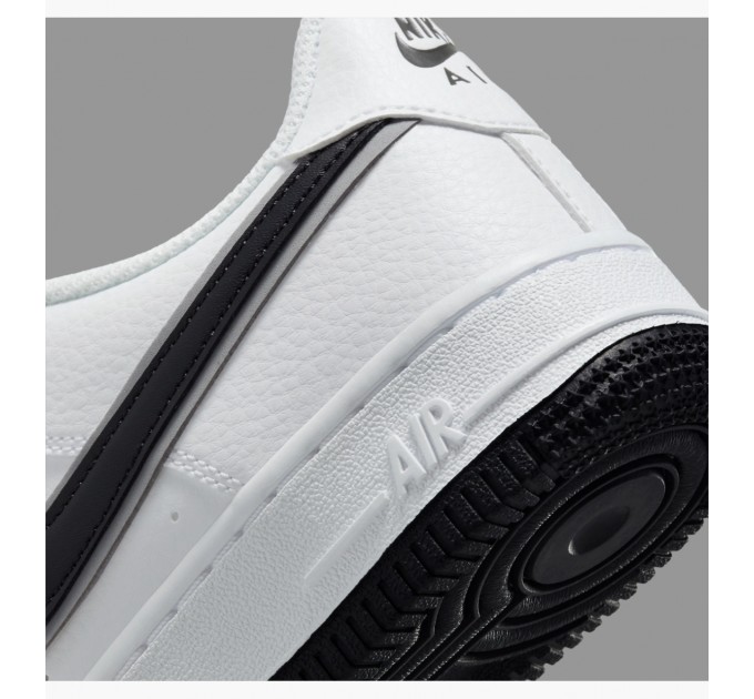 Кроссовки Nike Air Force 1 Gs DX9269-100