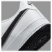 Кросівки Nike Air Force 1 Gs DX9269-100