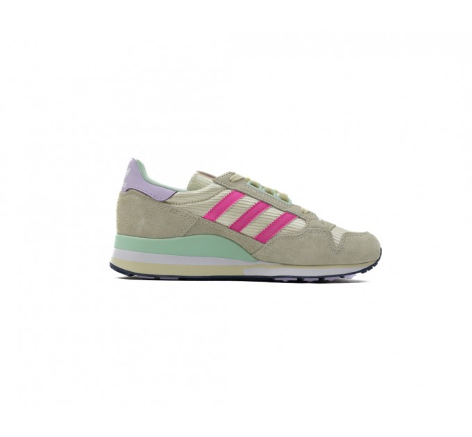 Кроссовки Adidas Originals Zx 500 W G55665