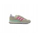 Кроссовки Adidas Originals Zx 500 W G55665