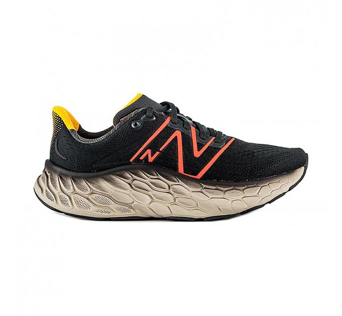 Кросівки New Balance More V4 MMORCK4