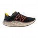 Кросівки New Balance More V4 MMORCK4