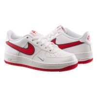Кроссовки женские Nike 1 Low Gs (DX9269-101)