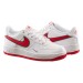 Кроссовки женские Nike 1 Low Gs (DX9269-101)