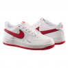 Кроссовки женские Nike 1 Low Gs (DX9269-101)
