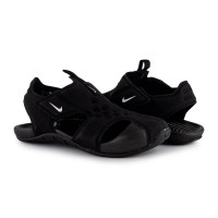 Тапочки Nike SUNRAY PROTECT 2 (TD)