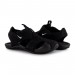 Тапочки Nike SUNRAY PROTECT 2 (TD)