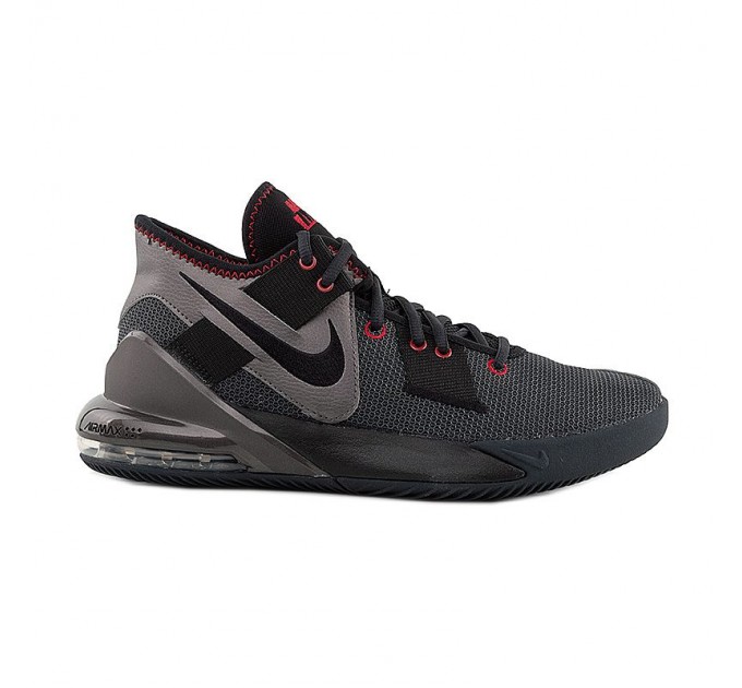 Кроссовки Nike Air Max Impact 2