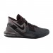 Кроссовки Nike Air Max Impact 2