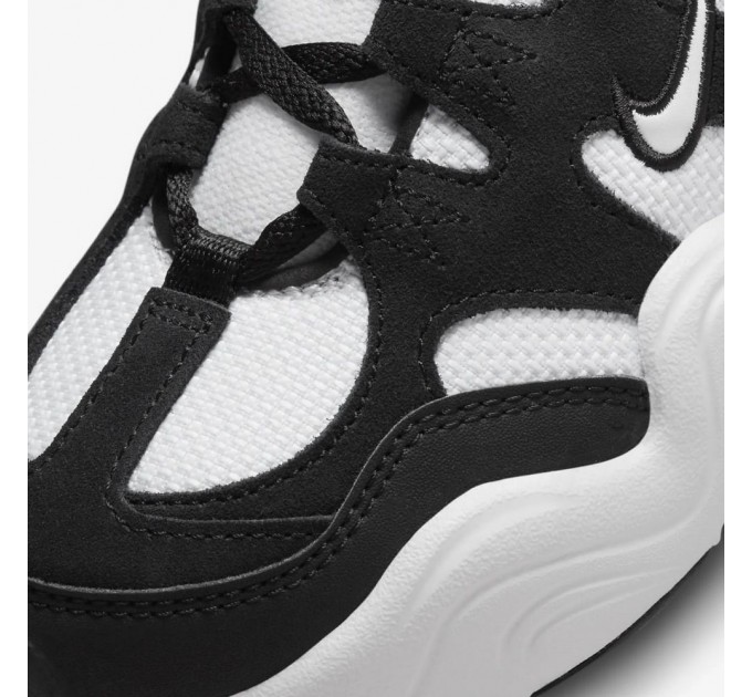 Кроссовки Nike W Tech Hera DR9761-101