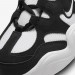 Кроссовки Nike W Tech Hera DR9761-101