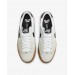Кроссовки Nike Sb Zoom Pogo Plus DR9114-101