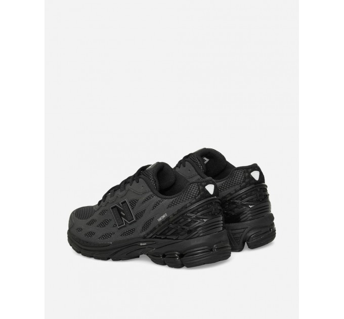 Кроссовки мужские New Balance 1906W (U1906WFD)