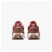 Кроссовки женские Nike Air Max Dn (FJ3145-600)