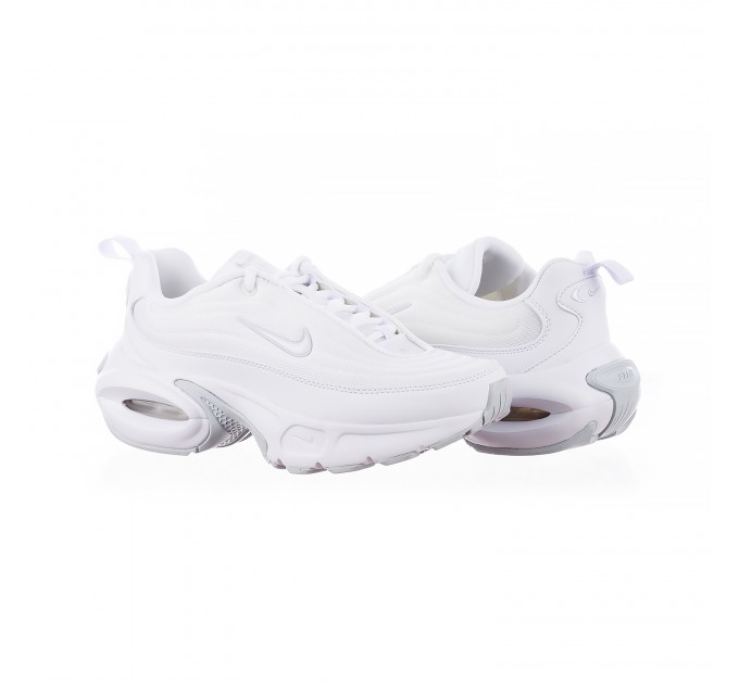 Кросівки жіночі Nike Air Max Portal (HF3053-100)